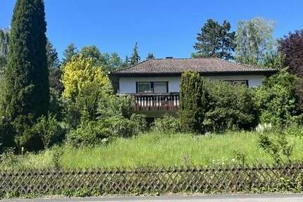 Haus Gleußen Gleußen - 5 Zimmer, 125 m&sup2;, 275.000&euro; | Angebot:27475685