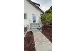 Dachgeschoßwohnung Ebermannstadt - 3 Zimmer, 104 m&sup2;, 1.144&euro; | Angebot:26636181