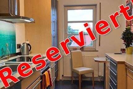 Wohnung Bamberg Gereuth - 4 Zimmer, 98 m&sup2;, 289.000&euro; | Angebot:25794200
