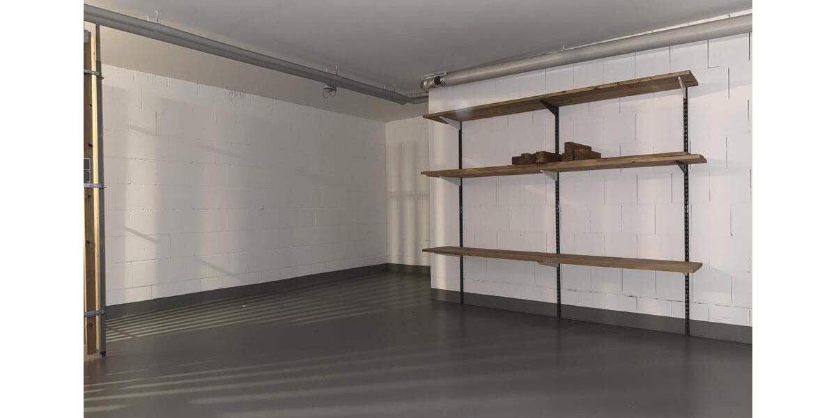 Etagenwohnung Hirschaid - 4 Zimmer, 117 m&sup2;, 350.000&euro; | Angebot:25803227