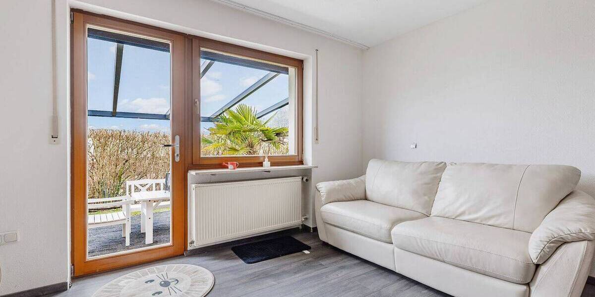 Mehrfamilienhaus, Wohnhaus Aufseß - 1 Zimmer, 330 m&sup2;, 699.000&euro; | Angebot:26158900