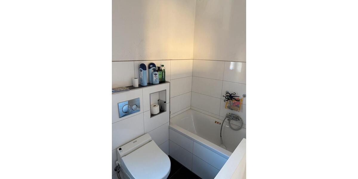 Reihenhaus Höchstadt an der Aisch - 6 Zimmer, 128 m&sup2;, 330.000&euro; | Angebot:25719392