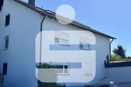 Wohnung Hemhofen - 2 Zimmer, 56 m&sup2;, 130.000&euro; | Angebot:24362481