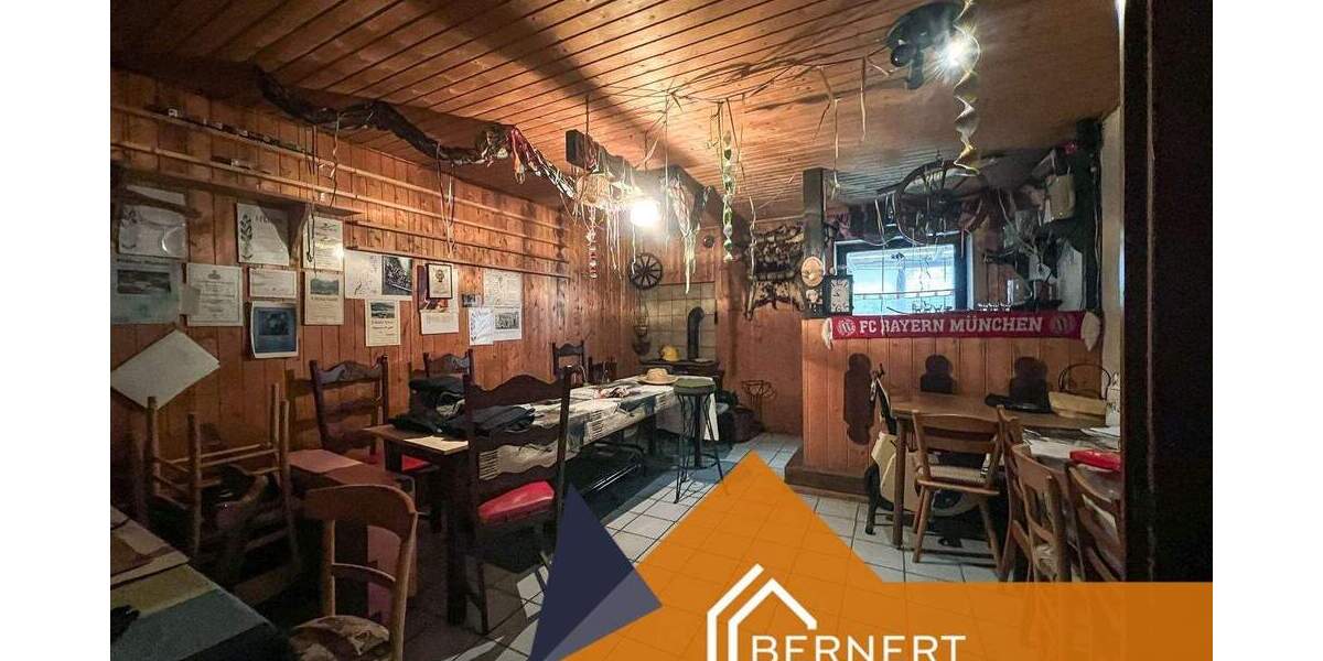 Etagenwohnung Pretzfeld Altreuth - 7 Zimmer, 120 m&sup2;, 255.000&euro; | Angebot:25739739