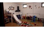 Etagenwohnung Unterleinleiter - 3 Zimmer, 114 m&sup2;, 795&euro; | Angebot:26645197