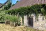 Einfamilienhaus Ebern - 7 Zimmer, 120 m&sup2;, 190.000&euro; | Angebot:27084162