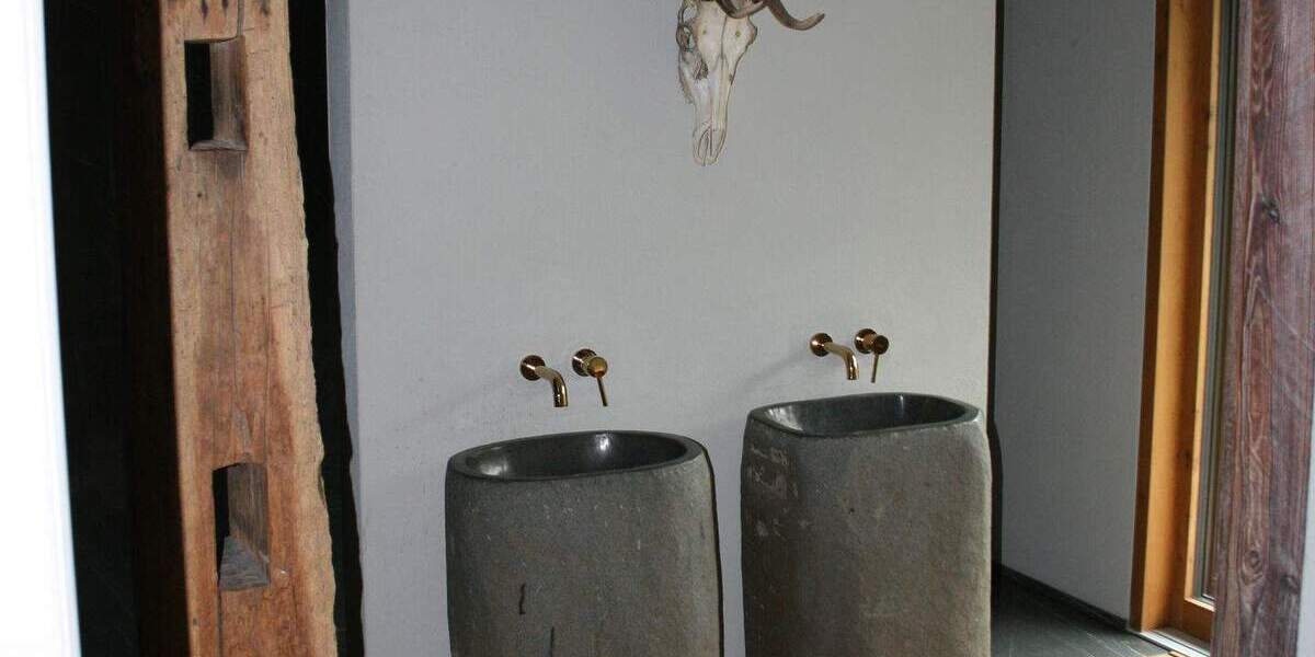 Mehrfamilienhaus, Wohnhaus Hallstadt Dörfleins - 5 Zimmer, 200 m&sup2;, 2.450.000&euro; | Angebot:25670494