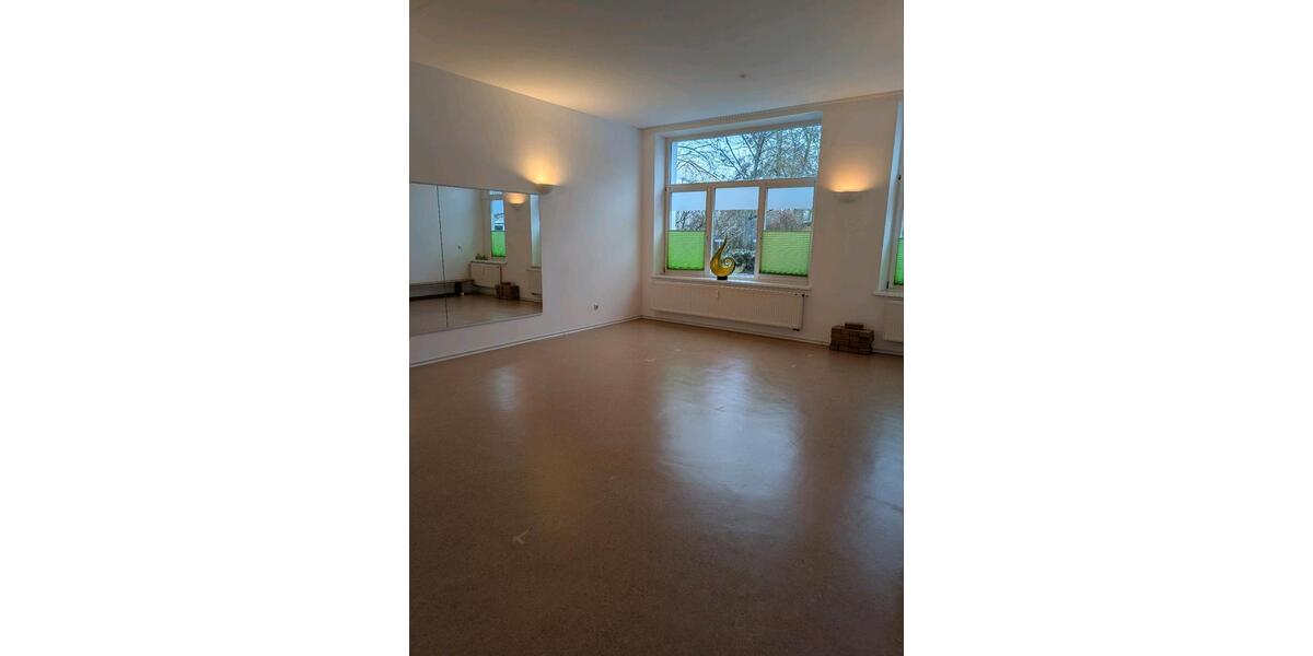 Gewerbeobjekt Bamberg Gereuth - 39&euro; | Angebot:26439790