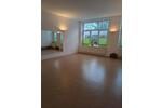 Gewerbeobjekt Bamberg Gereuth - 39&euro; | Angebot:26439790