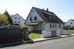 Einfamilienhaus Hemhofen - 525.000&euro; | Angebot:26283537