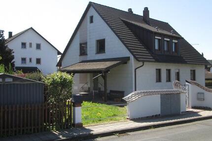 Haus Hemhofen - 525.000&euro; | Angebot:26283537