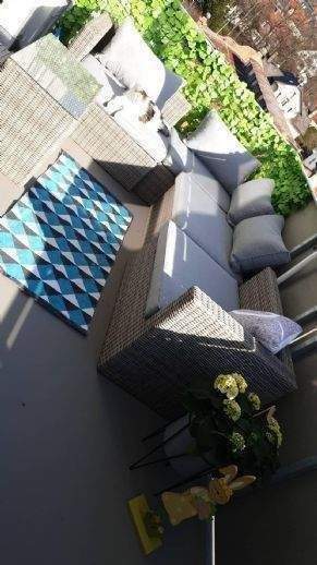 Etagenwohnung Forchheim - 5 Zimmer, 148 m&sup2;, 550.000&euro; | Angebot:25770658