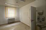 Gewerbeobjekt Forchheim - 3.000&euro; | Angebot:26833556