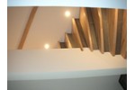Doppelhaushälfte Memmelsdorf - 6 Zimmer, 163 m&sup2;, 650.000&euro; | Angebot:27209501