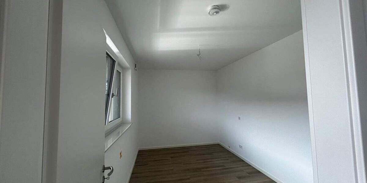 Etagenwohnung Bamberg Bamberg-Ost - 2 Zimmer, 50 m&sup2;, 700&euro; | Angebot:25784561