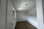 Etagenwohnung Bamberg Bamberg-Ost - 2 Zimmer, 50 m&sup2;, 700&euro; | Angebot:25784561