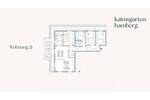 Etagenwohnung Bamberg Bamberg-Ost - 4 Zimmer, 140 m&sup2;, 980.580&euro; | Angebot:26806679