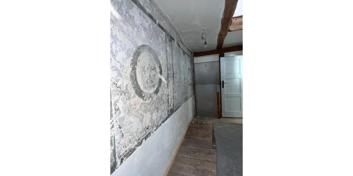 Maisonettenwohnung Bamberg Gärtnerstadt - 3 Zimmer, 65 m&sup2;, 1.350&euro; | Angebot:25844477