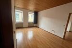 Etagenwohnung Bamberg Gereuth - 2 Zimmer, 80 m&sup2;, 990&euro; | Angebot:25928559