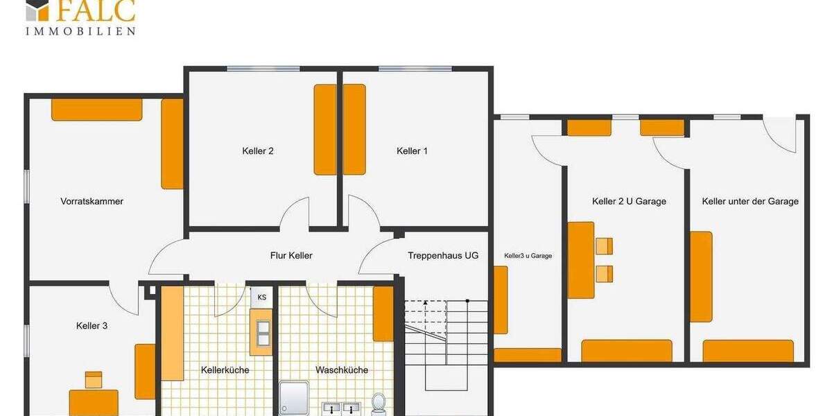 Mehrfamilienhaus, Wohnhaus Memmelsdorf - 9 Zimmer, 186 m&sup2;, 640.000&euro; | Angebot:25695315