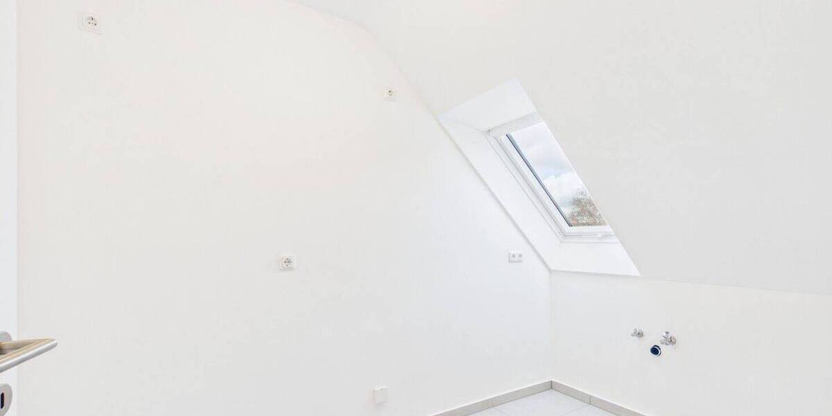 Mehrfamilienhaus, Wohnhaus Hirschaid - 1.650.000&euro; | Angebot:26160396