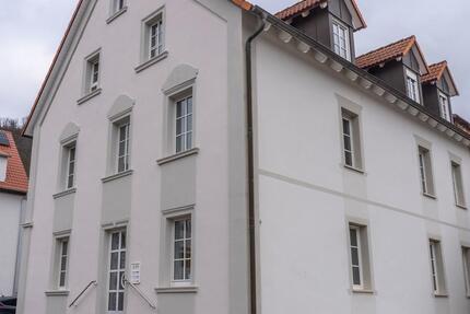 Gewerbeobjekt Zeil am Main - 400&euro; | Angebot:25283015