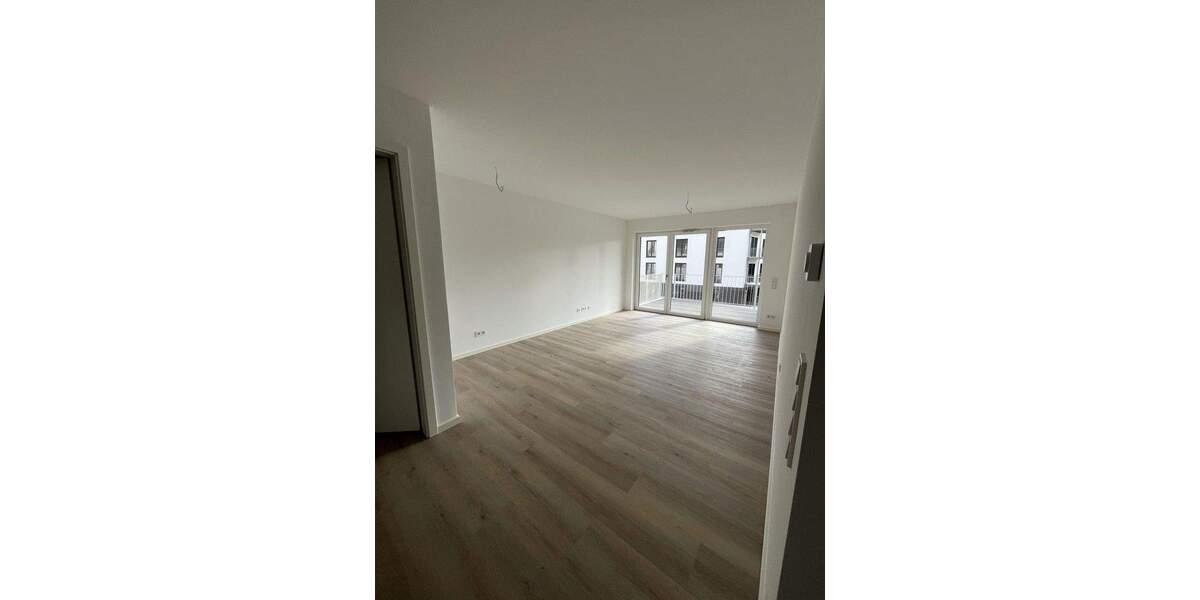 Etagenwohnung Bamberg Bamberg-Ost - 3 Zimmer, 78 m&sup2;, 1.154&euro; | Angebot:25760388