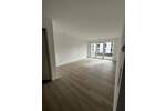 Etagenwohnung Bamberg Bamberg-Ost - 3 Zimmer, 78 m&sup2;, 1.154&euro; | Angebot:25760388