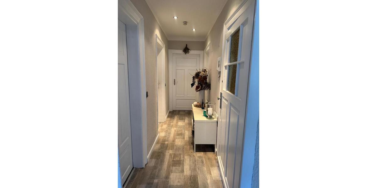 Etagenwohnung Hallstadt - 2.5 Zimmer, 75 m&sup2;, 1.075&euro; | Angebot:25819027