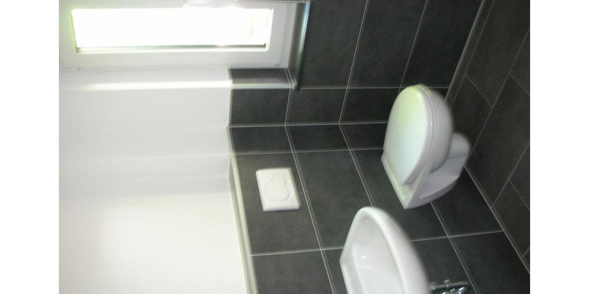 Doppelhaushälfte Memmelsdorf - 6 Zimmer, 160 m&sup2;, 650.000&euro; | Angebot:26110803