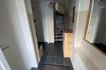 Reihenhaus Adelsdorf - 5 Zimmer, 163 m&sup2;, 530.000&euro; | Angebot:26859210
