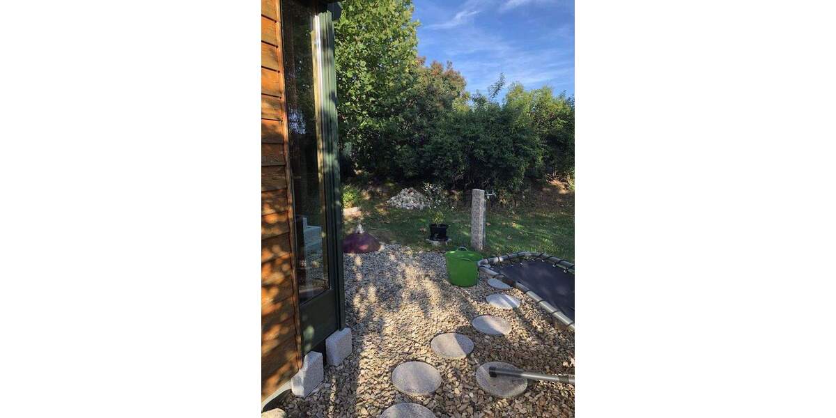 Einfamilienhaus Frensdorf Schlüsselau - 5 Zimmer, 128 m&sup2;, 495.000&euro; | Angebot:25775939