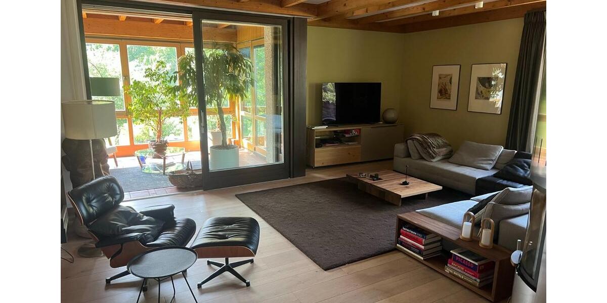Einfamilienhaus Oberaurach - 8 Zimmer, 400 m&sup2;, 790.000&euro; | Angebot:25922331