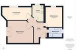 Mehrfamilienhaus, Wohnhaus Mühlendorf Mühlendorf - 1 Zimmer, 541 m&sup2;, 1.500.000&euro; | Angebot:26696161
