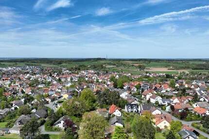 Grundstück Röttenbach - 239.950&euro; | Angebot:26875587