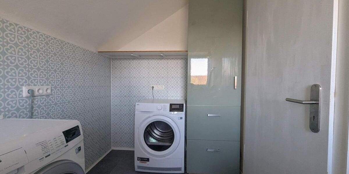 Etagenwohnung Hallstadt - 3 Zimmer, 64 m&sup2;, 240.000&euro; | Angebot:25672917