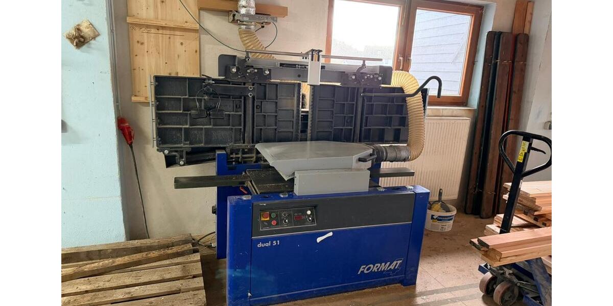 Gewerbeobjekt Burgebrach - 2.000&euro; | Angebot:24178801