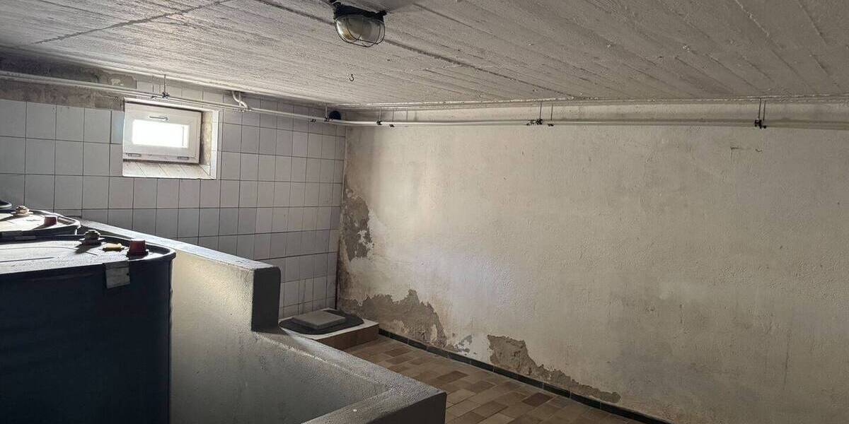 Doppelhaushälfte Heßdorf - 5 Zimmer, 116 m&sup2;, 459.000&euro; | Angebot:25672960