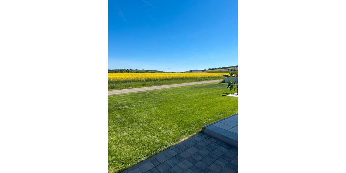 Einfamilienhaus Itzgrund - 5.5 Zimmer, 156 m&sup2;, 698.000&euro; | Angebot:26981754