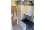 Etagenwohnung Forchheim - 2 Zimmer, 55 m&sup2;, 240.000&euro; | Angebot:24814002