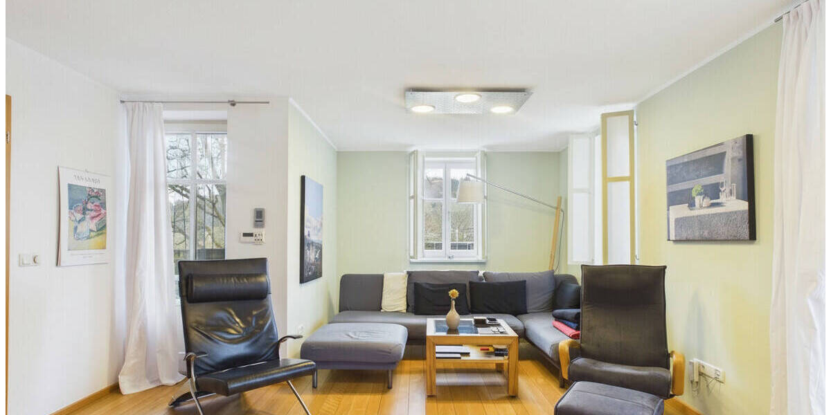 Einfamilienhaus Oberaurach Oberschleichach - 5 Zimmer, 163 m&sup2;, 375.000&euro; | Angebot:26308908