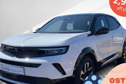 Opel Mokka 21.173 km 21.478 &euro; Bamberg 96052