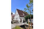 Mehrfamilienhaus, Wohnhaus Hallstadt - 14 Zimmer, 210 m&sup2;, 195.000&euro; | Angebot:26935180