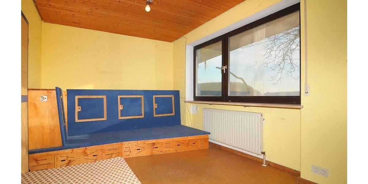 Einfamilienhaus Ebelsbach - 8 Zimmer, 225 m&sup2;, 329.000&euro; | Angebot:25686731