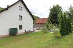 Einfamilienhaus Pretzfeld Urspring - 4 Zimmer, 143 m&sup2;, 399.000&euro; | Angebot:25685607