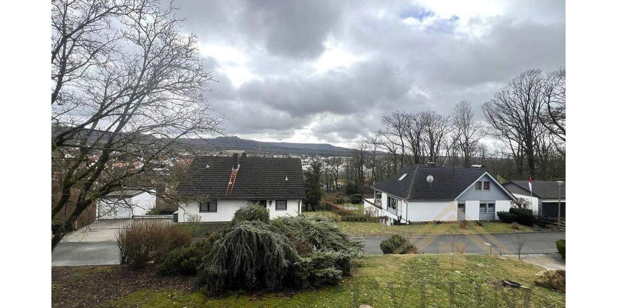 Einfamilienhaus Scheßlitz - 6 Zimmer, 229 m&sup2;, 525.000&euro; | Angebot:25681399