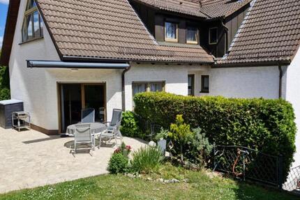 Haus Hausen - 10 Zimmer, 268 m&sup2;, 680.000&euro; | Angebot:22627182