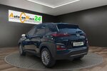 Hyundai Kona Advantage *Navi/Kamera/Krell/SHZG/PDC/1.HD* 62.427 km 14.390 &euro; Bamberg 96052