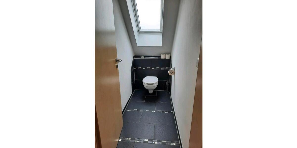 Mehrfamilienhaus, Wohnhaus Schlüsselfeld - 8 Zimmer, 195 m&sup2;, 450.000&euro; | Angebot:25868388