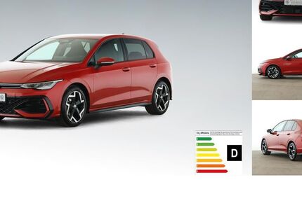 VW Golf 25.300 km 29.780 &euro; Bamberg 96052